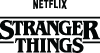 Aldo Surferboy in Bright Multi - Bag charm Bright multi
