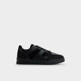 Aldo Kian in Black 14154133 - Low top sneaker, Cup sole Black