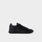 Aldo Toddy in Black Black 14134996 - Low top sneaker Black/black