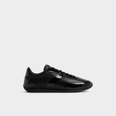 Aldo Nathaniell in Other Black - Low top sneaker, Cup sole Other black