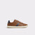Cognac